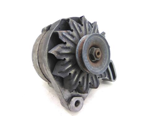 Used Alternator Alternator LANCIA Y10 (156_) 1.0 Fire Catalytic-Conv (156AE) (45 hp) 28384160 28384160