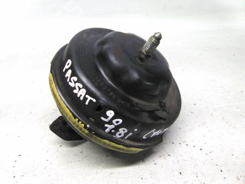 Used Engine mount Engine mount 19820967 19820967