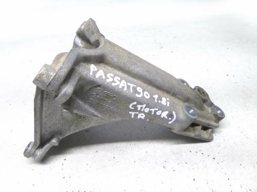 Used Engine mount Engine mount 19820968 19820968