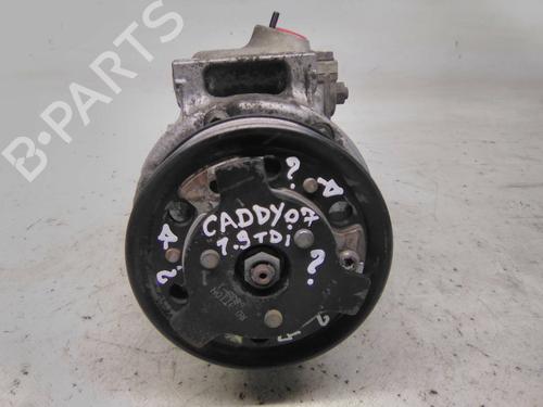 Compressor A/C Compressor A/C 19820998 19820998