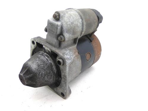 Used Starter Starter LANCIA Y10 (156_) 1.0 Fire Catalytic-Conv (156AE) (45 hp) 28217056 28217056