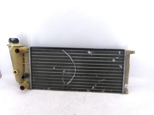 Used Water radiator Water radiator LANCIA Y10 (156_) 1.0 Fire Catalytic-Conv (156AE) (45 hp) 26533913 26533913