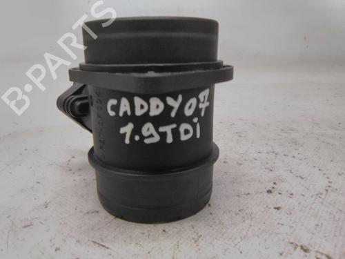 Used Mass air flow sensor Mass air flow sensor 19821005 19821005