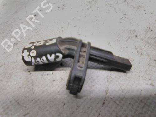 Used Electronic module Electronic module 19821007 19821007