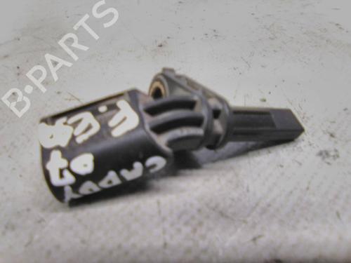 Used Electronic module Electronic module VW CADDY III MPV (2KB, 2KJ, 2CB, 2CJ) 1.9 TDI (105 hp) 19821008 19821008