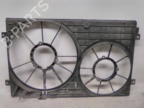 Used Support Support VW CADDY III MPV (2KB, 2KJ, 2CB, 2CJ) 1.9 TDI (105 hp) 19821010 19821010