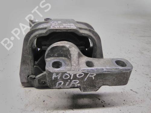 Used Engine mount Engine mount VW CADDY III MPV (2KB, 2KJ, 2CB, 2CJ) 1.9 TDI (105 hp) 19821011 19821011
