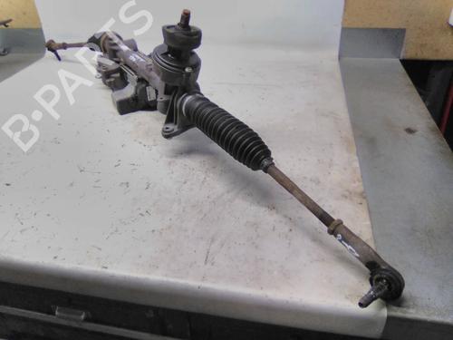 Used Steering rack Steering rack VW CADDY III MPV (2KB, 2KJ, 2CB, 2CJ) 1.9 TDI (105 hp) 19821012 19821012