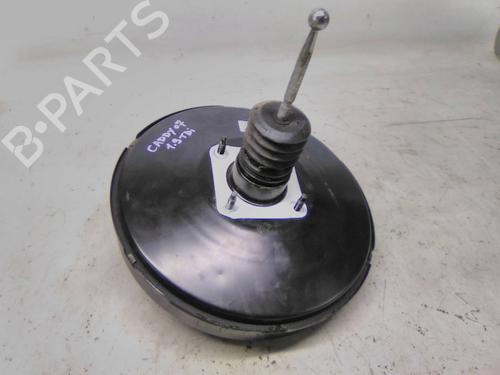 Used Servo brake Servo brake 19821017 19821017