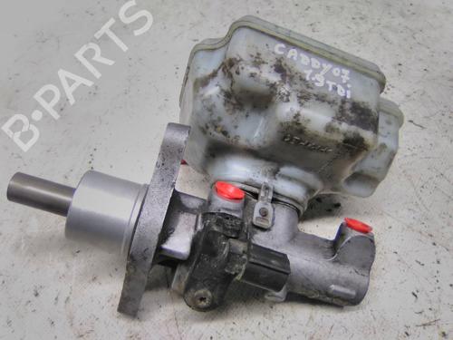 Used Brake master cylinder Brake master cylinder 19821038 19821038