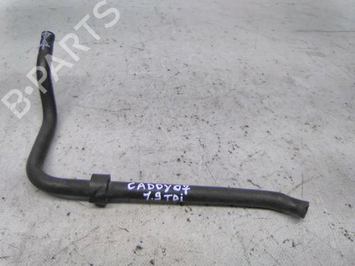 Used Pipe Pipe 19821024 19821024