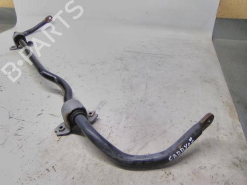 Used Anti roll bar Anti roll bar 19821030 19821030