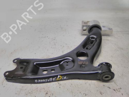 Used Right front suspension arm Right front suspension arm 19821034 19821034