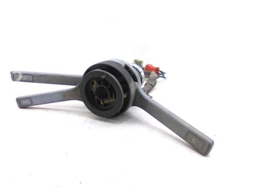 Used Switch Switch FIAT PANDA (141_) 750 (34 hp) 27040006 27040006