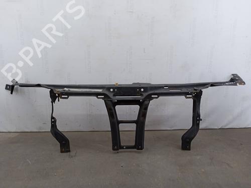 Frontplade/Frontkurv Frontplade/Frontkurv VW VENTO (1H2) 1.9 TDI (110 hp) 19821051 19821051