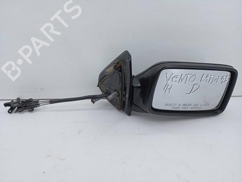 Used Right mirror Right mirror 19821052 19821052