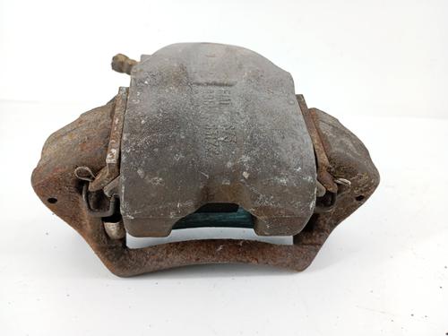 Used Right front brake caliper Right front brake caliper FIAT PANDA (141_) 750 (34 hp) 31345269 31345269
