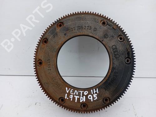 Used Flywheel Flywheel VW VENTO (1H2) 1.9 TDI (110 hp) 19821057 19821057