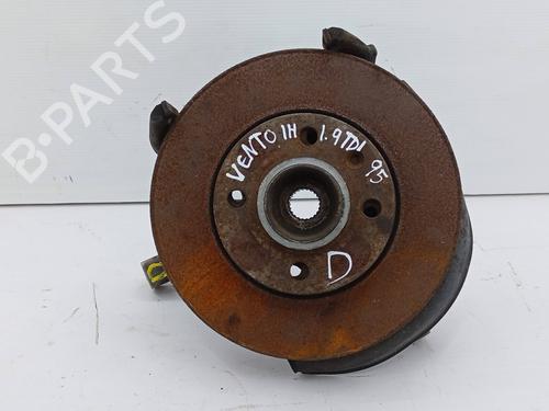 Used Right front steering knuckle Right front steering knuckle 19821058 19821058
