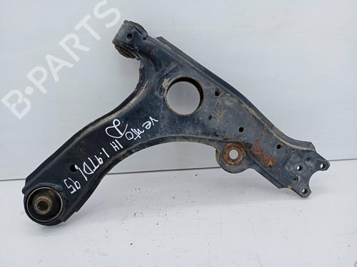 Used Right front suspension arm Right front suspension arm VW VENTO (1H2) 1.9 TDI (110 hp) 19821061 19821061
