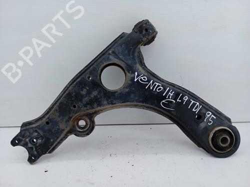 Used Left front suspension arm Left front suspension arm 19821062 19821062