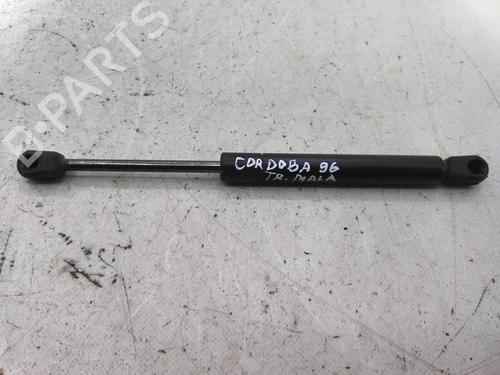 Used Tailgate lift support Tailgate lift support 19821071 19821071
