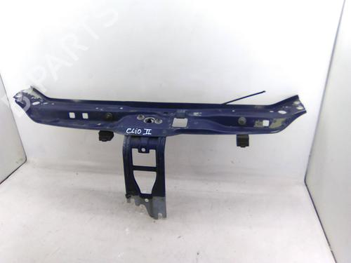 Tværbjælke Tværbjælke 29480239 29480239