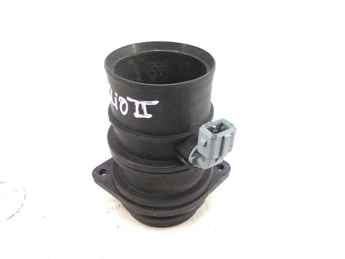 Used Mass air flow sensor Mass air flow sensor 29480241 29480241