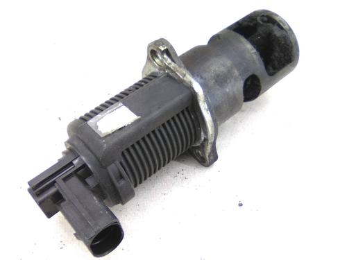 Used Egr Egr 31255513 31255513