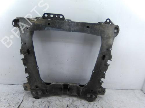 Used Subframe Subframe 29480244 29480244