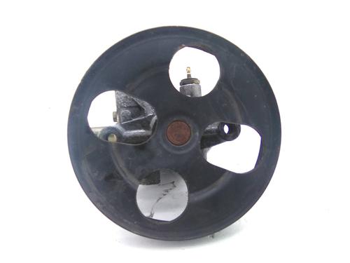 Used Steering pump Steering pump 19821098 19821098