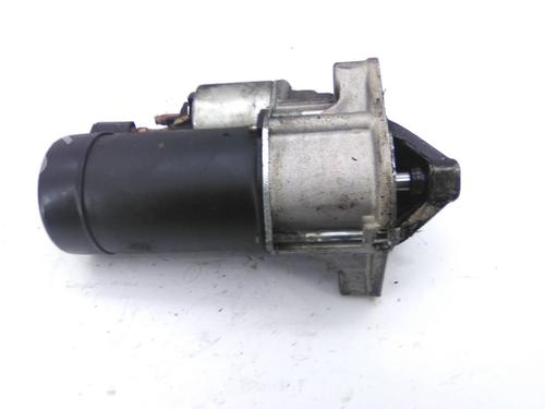 Used Starter Starter MITSUBISHI SPACE STAR MPV (DG_A) 1.3 16V (DG1A) (86 hp) 19821099 19821099