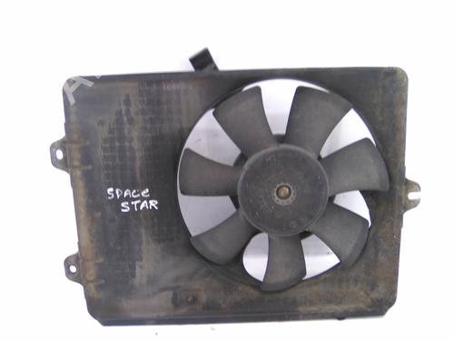 Køleventilator elektrisk Køleventilator elektrisk 19821101 19821101