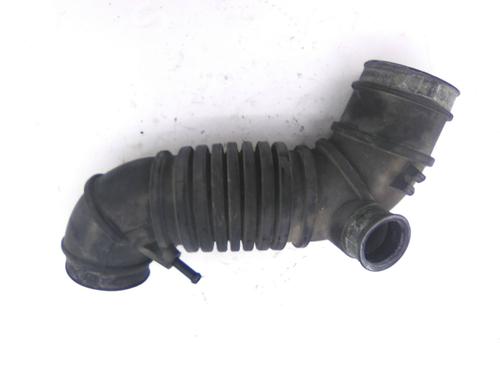 Used Pipe Pipe MITSUBISHI SPACE STAR MPV (DG_A) 1.3 16V (DG1A) (86 hp) 19821102 19821102