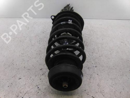 Used Left front shock absorber Left front shock absorber 19821088 19821088