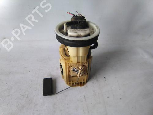 Used Fuel pump Fuel pump VW POLO III (6N1) 64 1.9 D (64 hp) 22948567 22948567