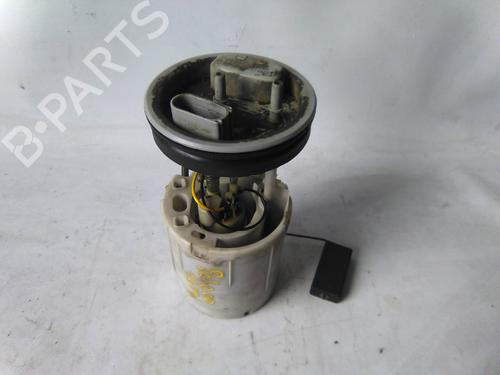 Used Fuel pump Fuel pump VW POLO III (6N1) 64 1.9 D (64 hp) 22948564 22948564