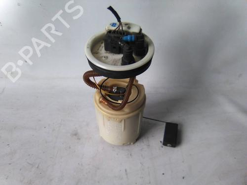 Used Fuel pump Fuel pump 19821111 19821111