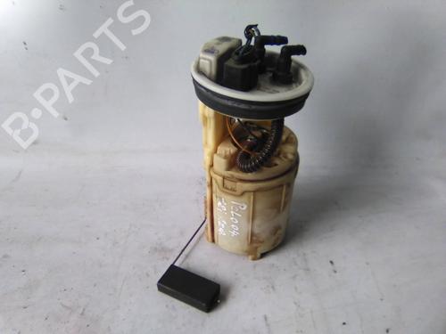 Used Fuel pump Fuel pump 19821115 19821115