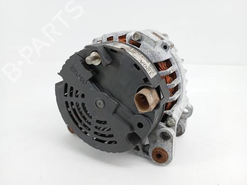 Alternator VW PASSAT B5 (3B2) 1.9 TDI | BP31322979M7 - Image 3