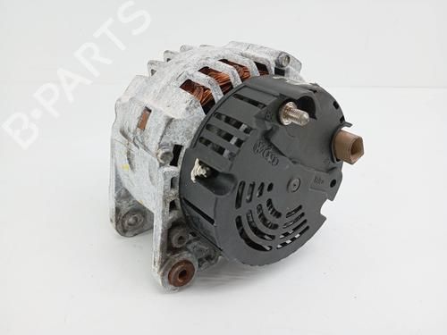 Alternator VW PASSAT B5 (3B2) 1.9 TDI | BP31322979M7 - Image 4