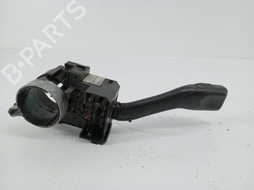 Steering column stalk VW PASSAT B5 (3B2) 1.9 TDI | BP31322981I23 - Image 2