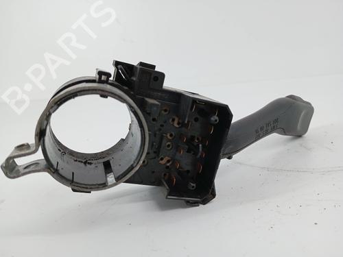 Steering column stalk VW PASSAT B5 (3B2) 1.9 TDI | BP31322981I23 - Image 4