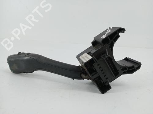 Steering column stalk VW PASSAT B5 (3B2) 1.9 TDI | BP31322982I23 - Image 2