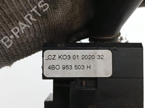 Steering column stalk VW PASSAT B5 (3B2) 1.9 TDI | BP31322982I23 - Image 3