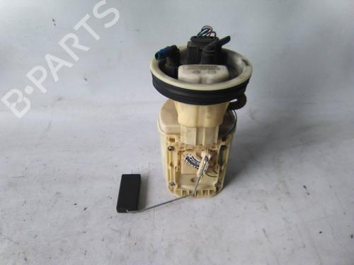 Used Fuel pump Fuel pump SEAT IBIZA II (6K1) 1.4 i (60 hp) 22948568 22948568
