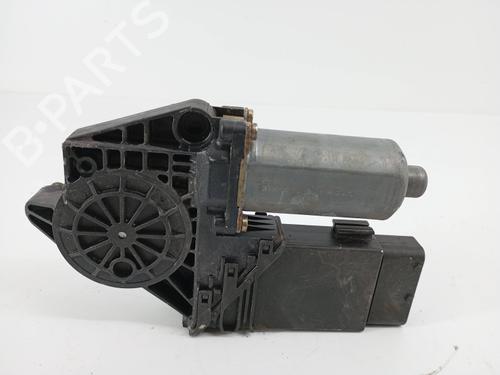 Right front window motor VW PASSAT B5 (3B2) 1.9 TDI | BP31322983E20 - Image 2