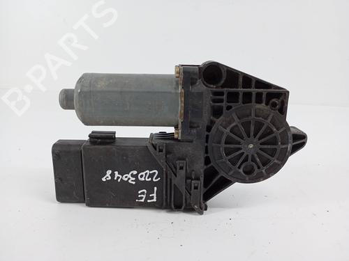 Left front window motor VW PASSAT B5 (3B2) 1.9 TDI | BP31322984E21 - Image 2