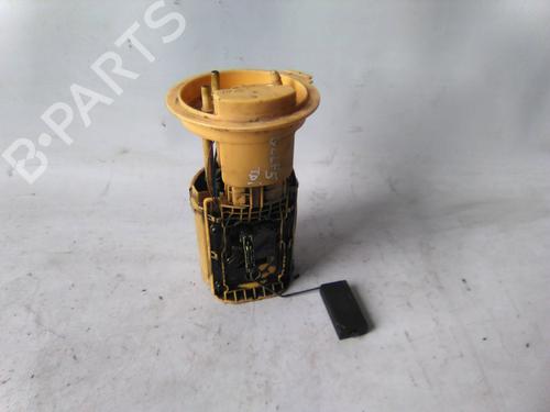 Used Fuel pump Fuel pump VW GOLF V (1K1) 1.9 TDI (105 hp) 19821126 19821126