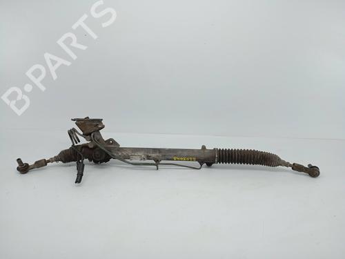 Used Steering rack Steering rack VW PASSAT B5 (3B2) 1.9 TDI (110 hp) 31322988 31322988